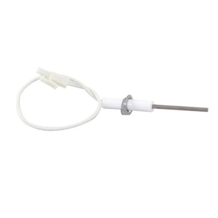 Midea BURNER 12971100018345